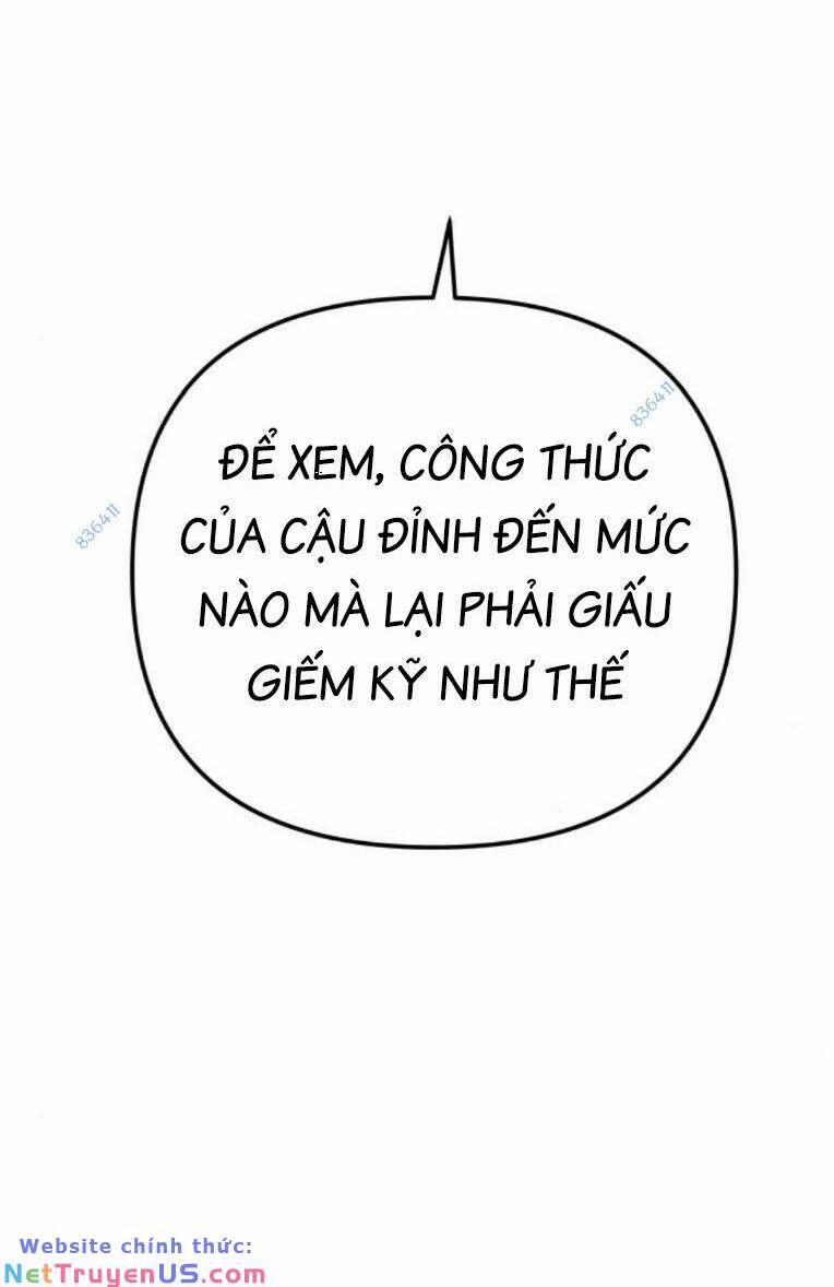 Quán Ăn Ngon 18 trang 84
