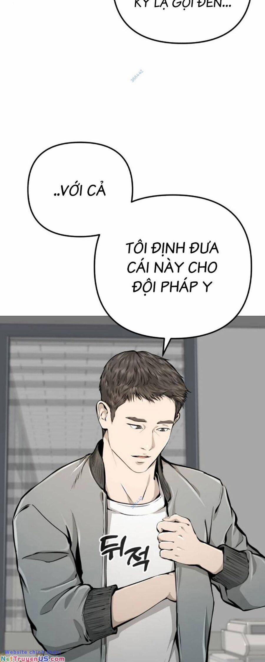 Quán Ăn Ngon 19 trang 14