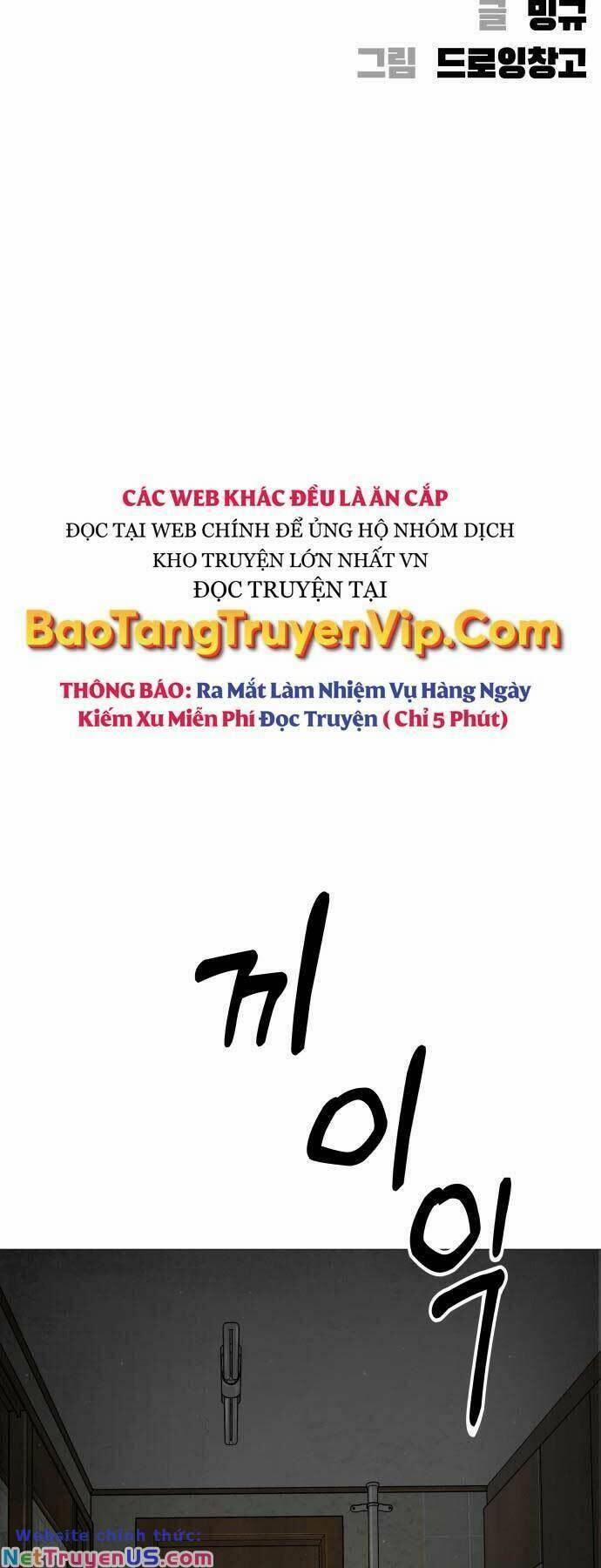 Quán Ăn Ngon 2 trang 26
