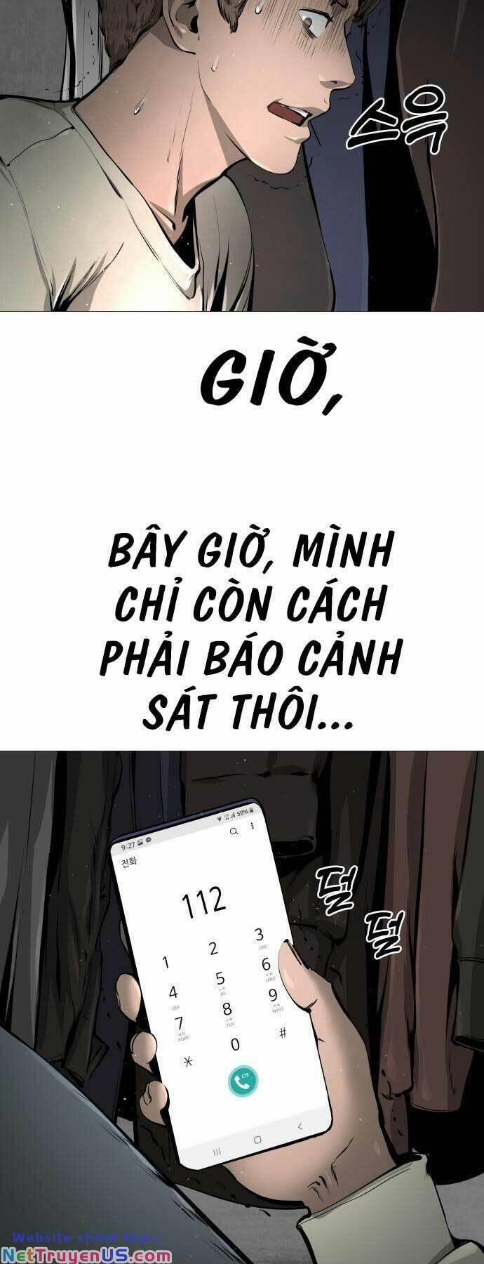 Quán Ăn Ngon 2 trang 39