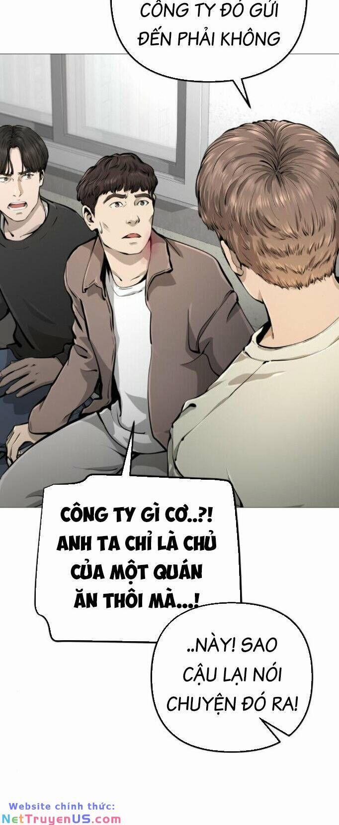Quán Ăn Ngon 20 trang 53