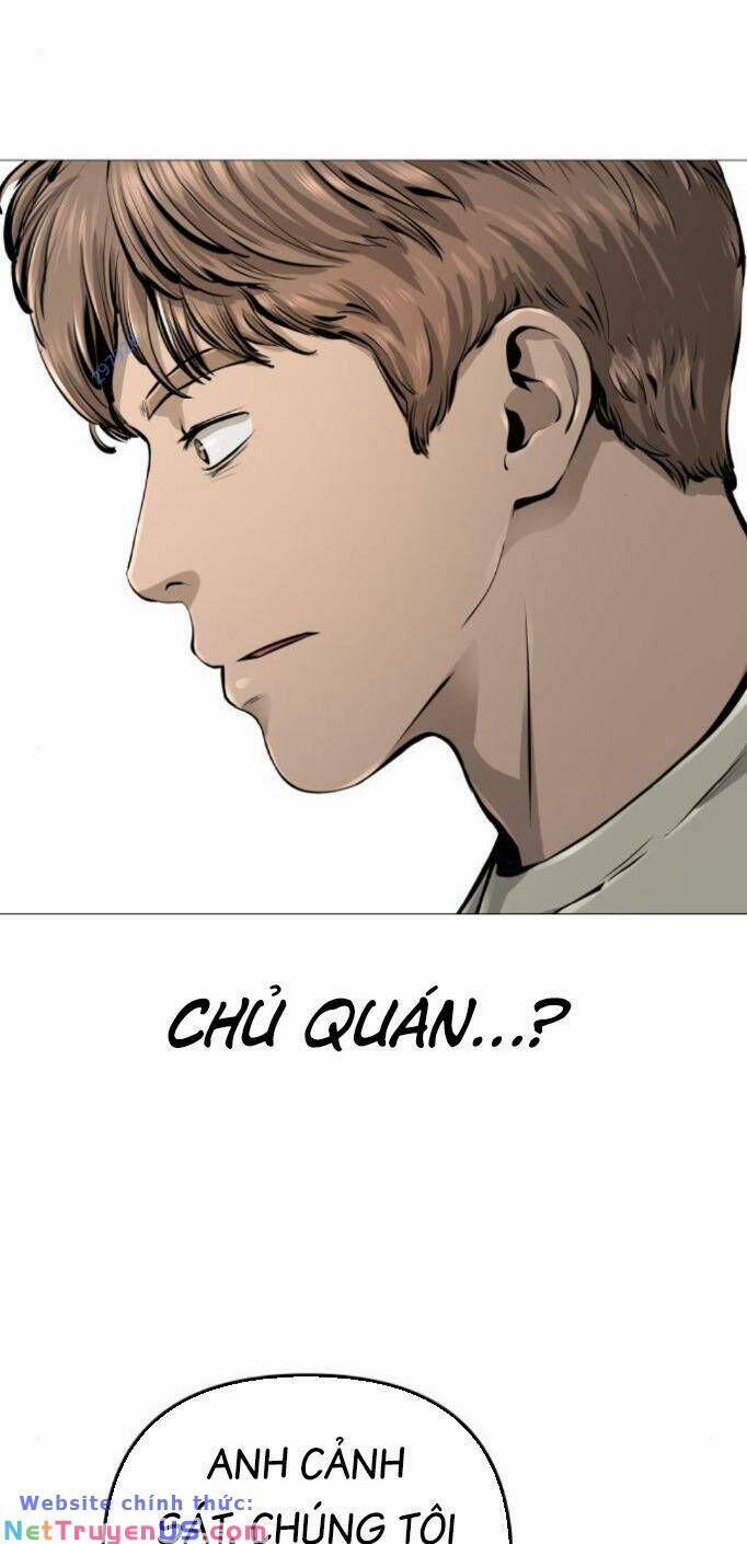 Quán Ăn Ngon 20 trang 54