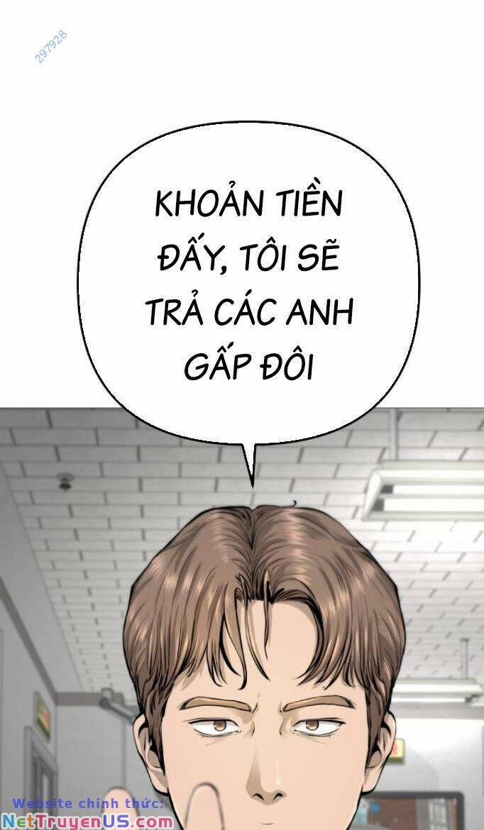 Quán Ăn Ngon 20 trang 57