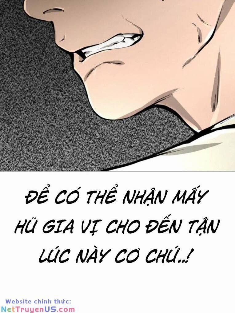 Quán Ăn Ngon 21 trang 39