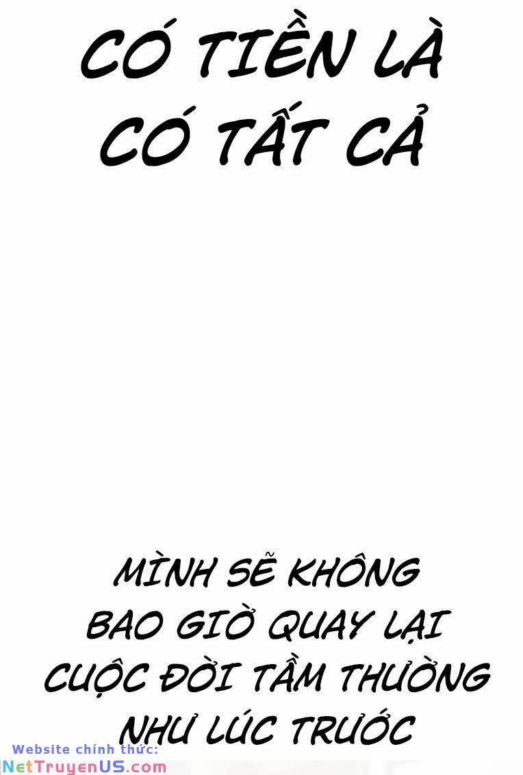 Quán Ăn Ngon 21 trang 4