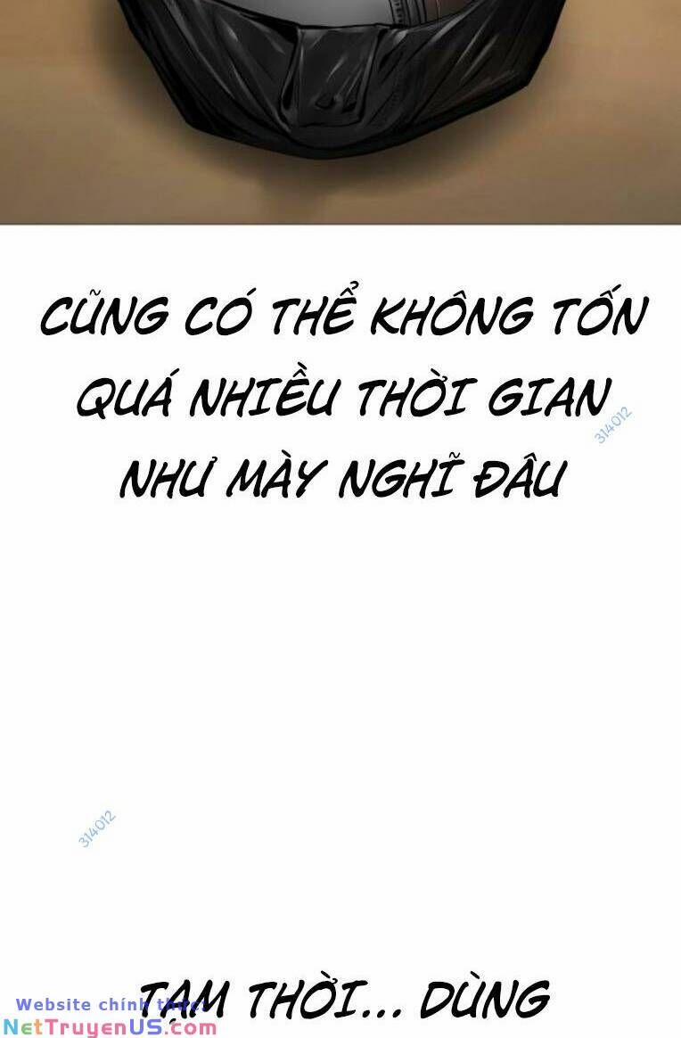 Quán Ăn Ngon 21 trang 45