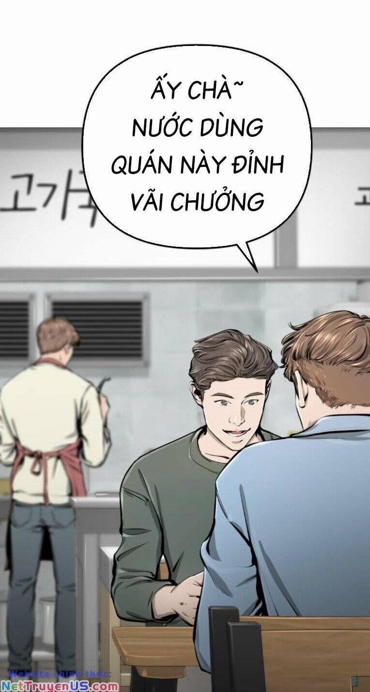 Quán Ăn Ngon 21 trang 50
