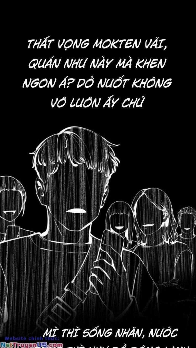 Quán Ăn Ngon 21 trang 70