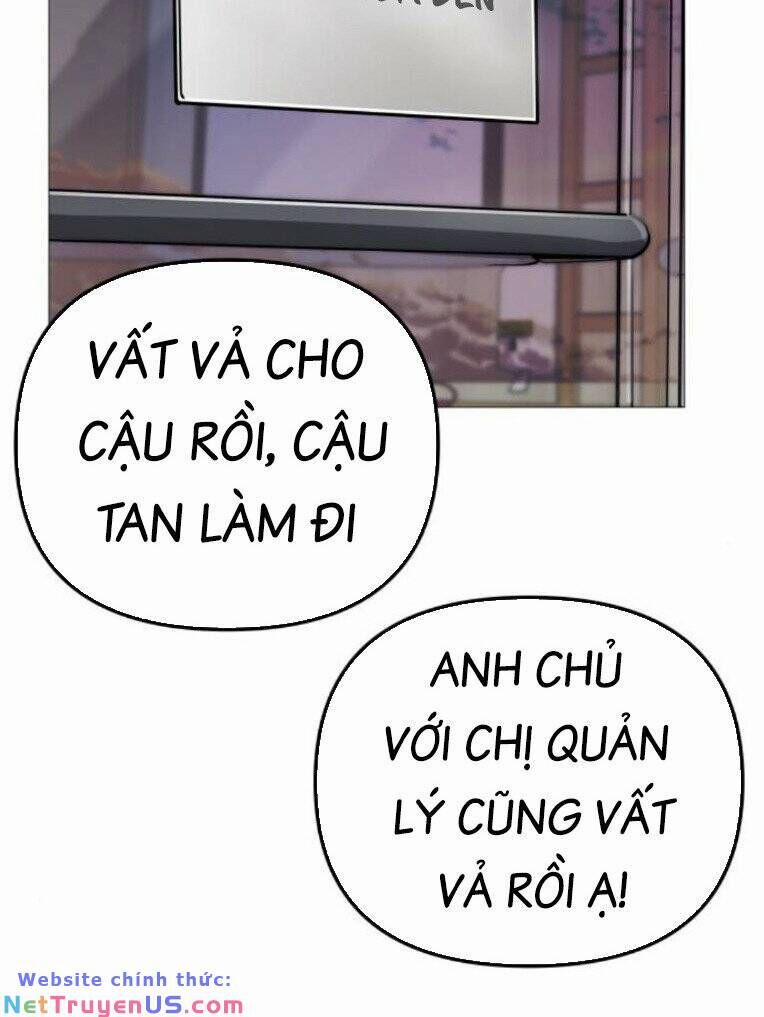 Quán Ăn Ngon 21 trang 84