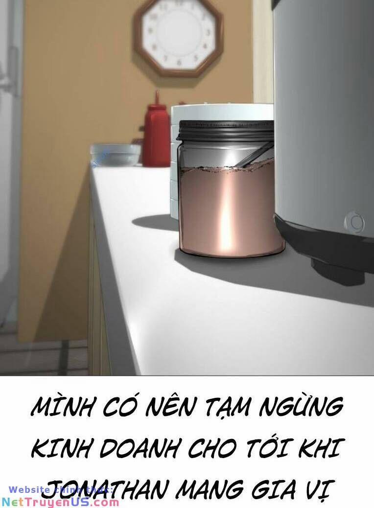 Quán Ăn Ngon 21 trang 90