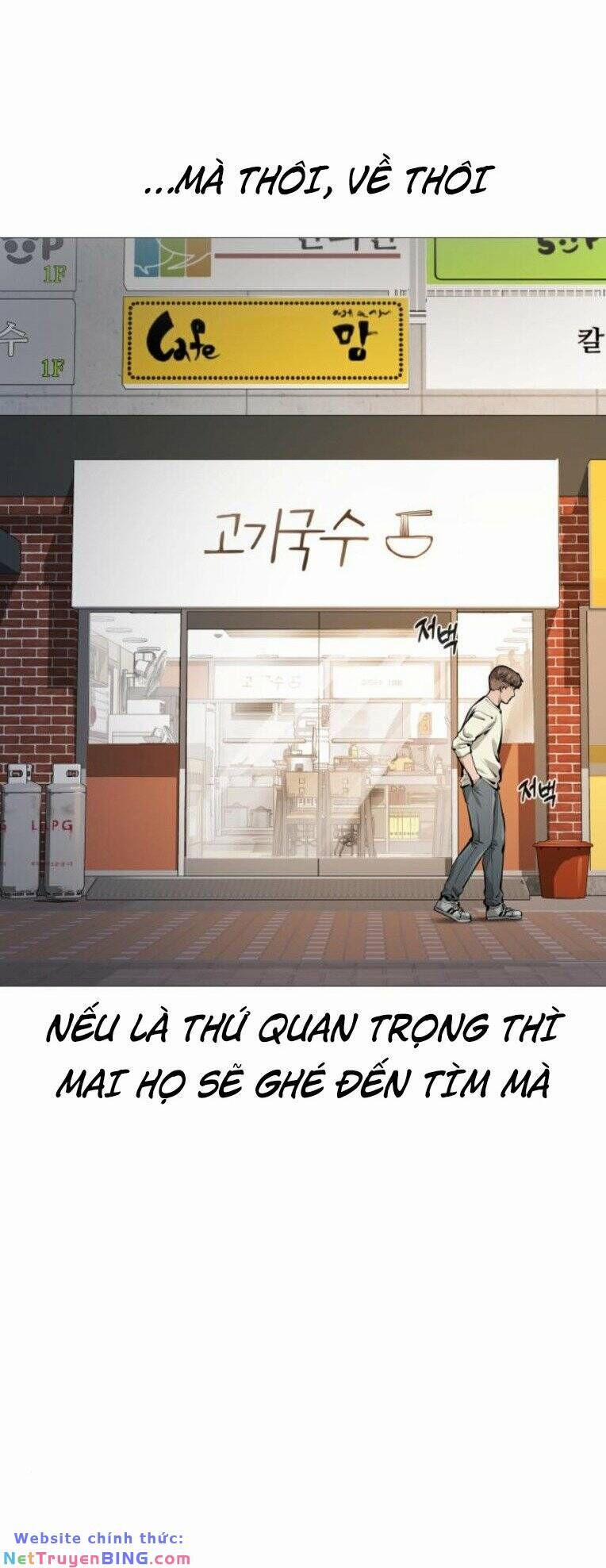 Quán Ăn Ngon 22 trang 13