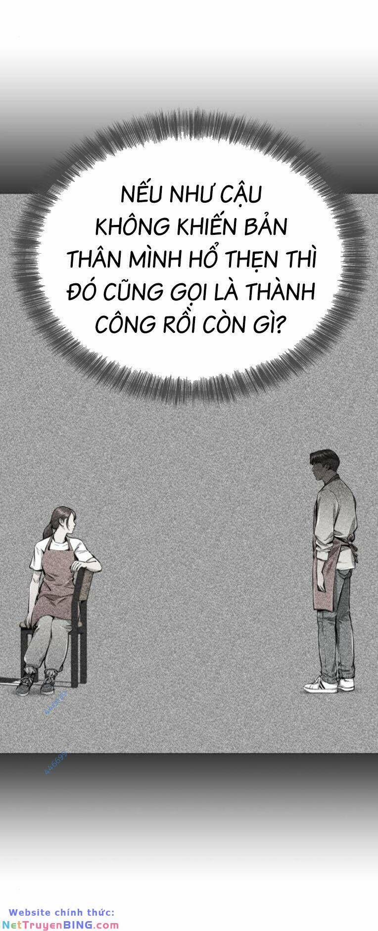 Quán Ăn Ngon 22 trang 17