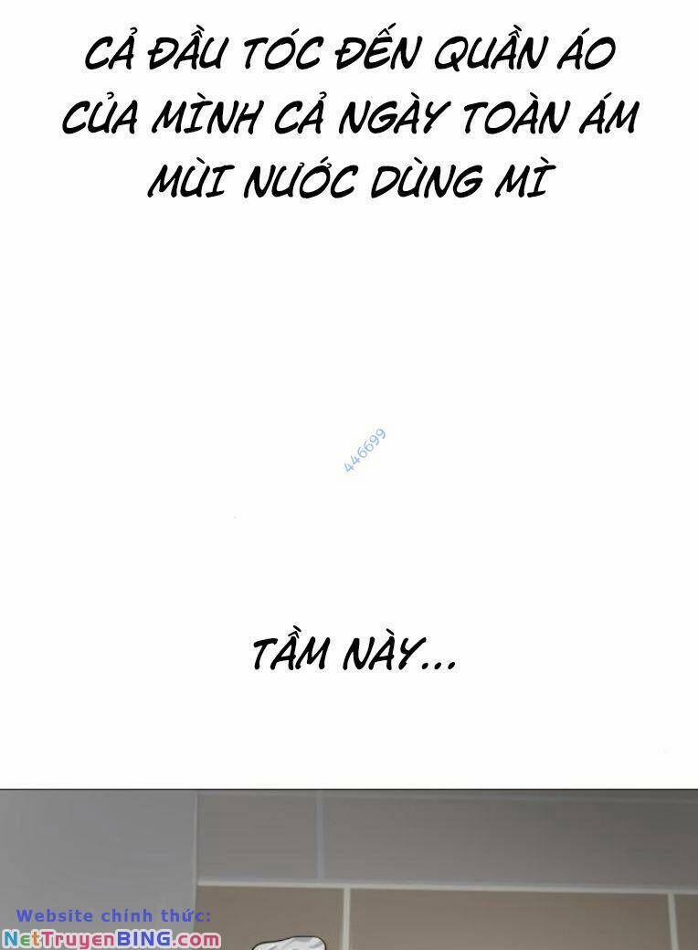 Quán Ăn Ngon 22 trang 20
