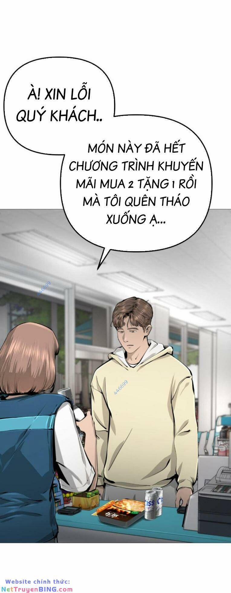 Quán Ăn Ngon 22 trang 24