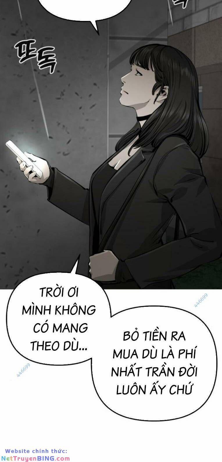 Quán Ăn Ngon 22 trang 37