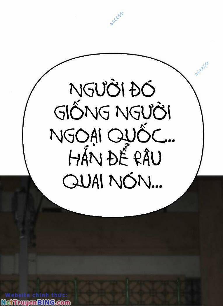 Quán Ăn Ngon 22 trang 63