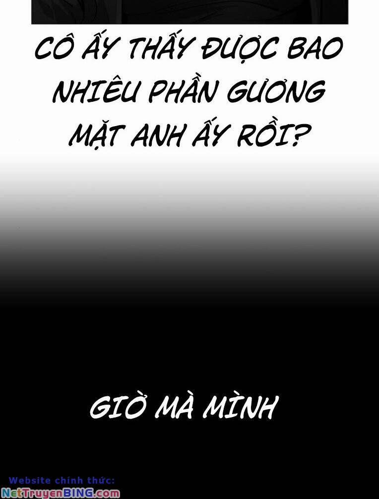 Quán Ăn Ngon 22 trang 69