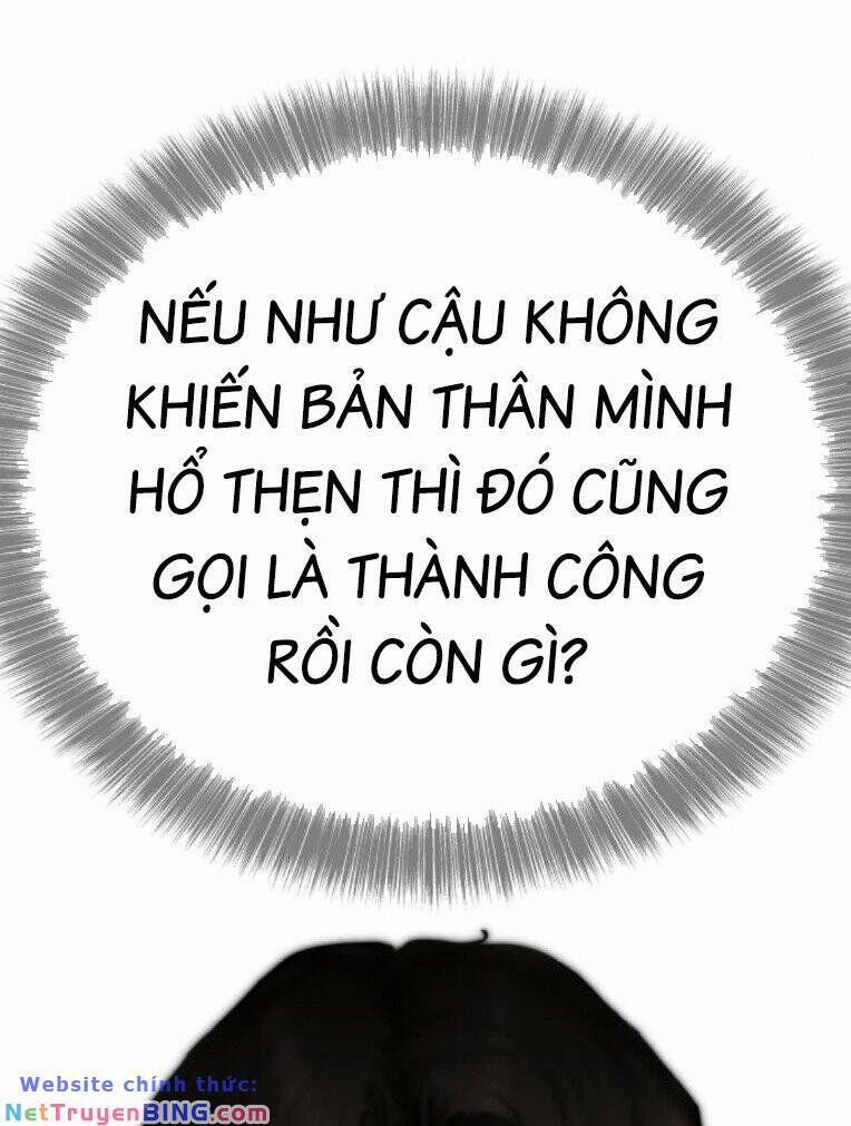 Quán Ăn Ngon 22 trang 71