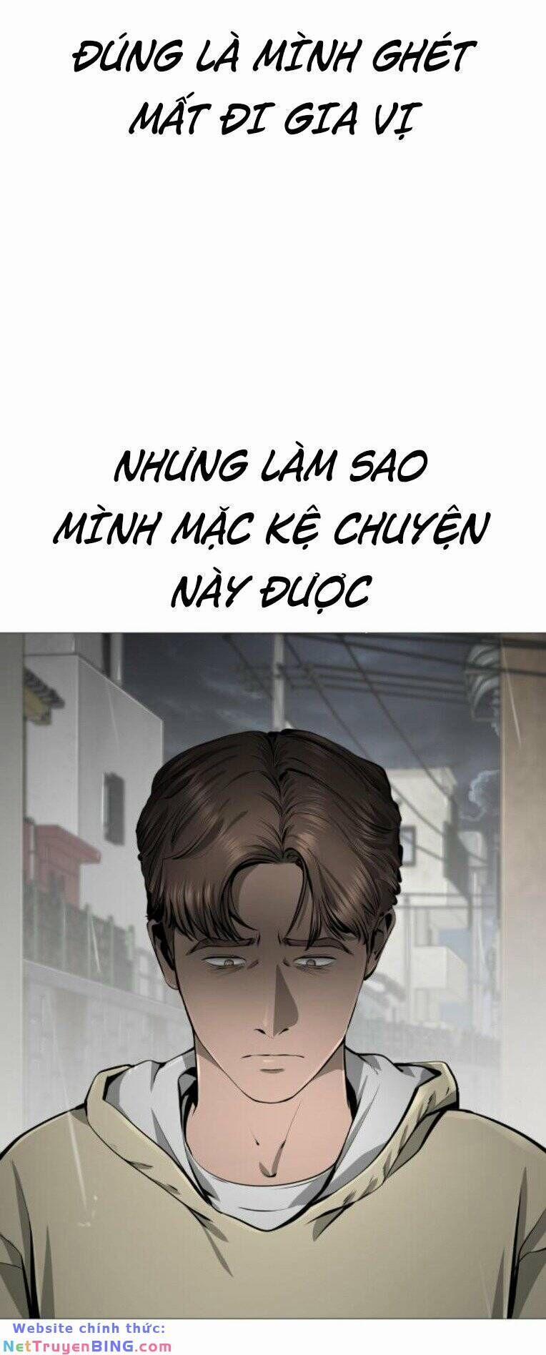 Quán Ăn Ngon 22 trang 79