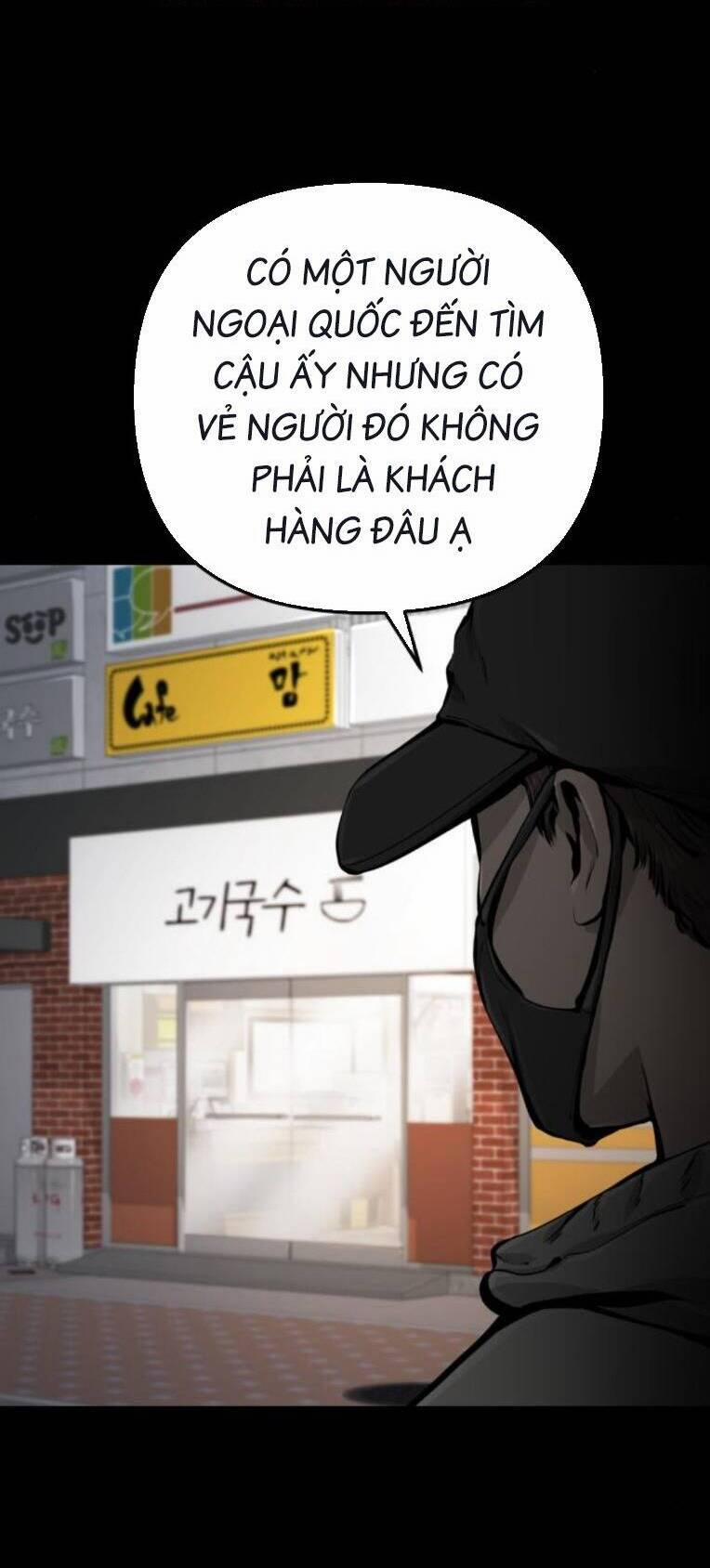 Quán Ăn Ngon 23 trang 16