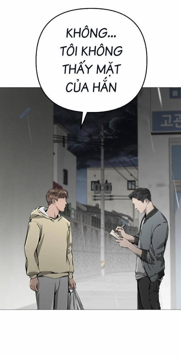 Quán Ăn Ngon 23 trang 3