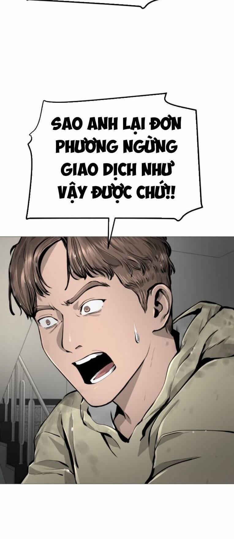 Quán Ăn Ngon 23 trang 48