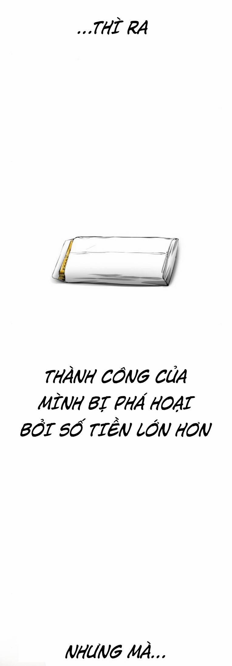 Quán Ăn Ngon 23 trang 54