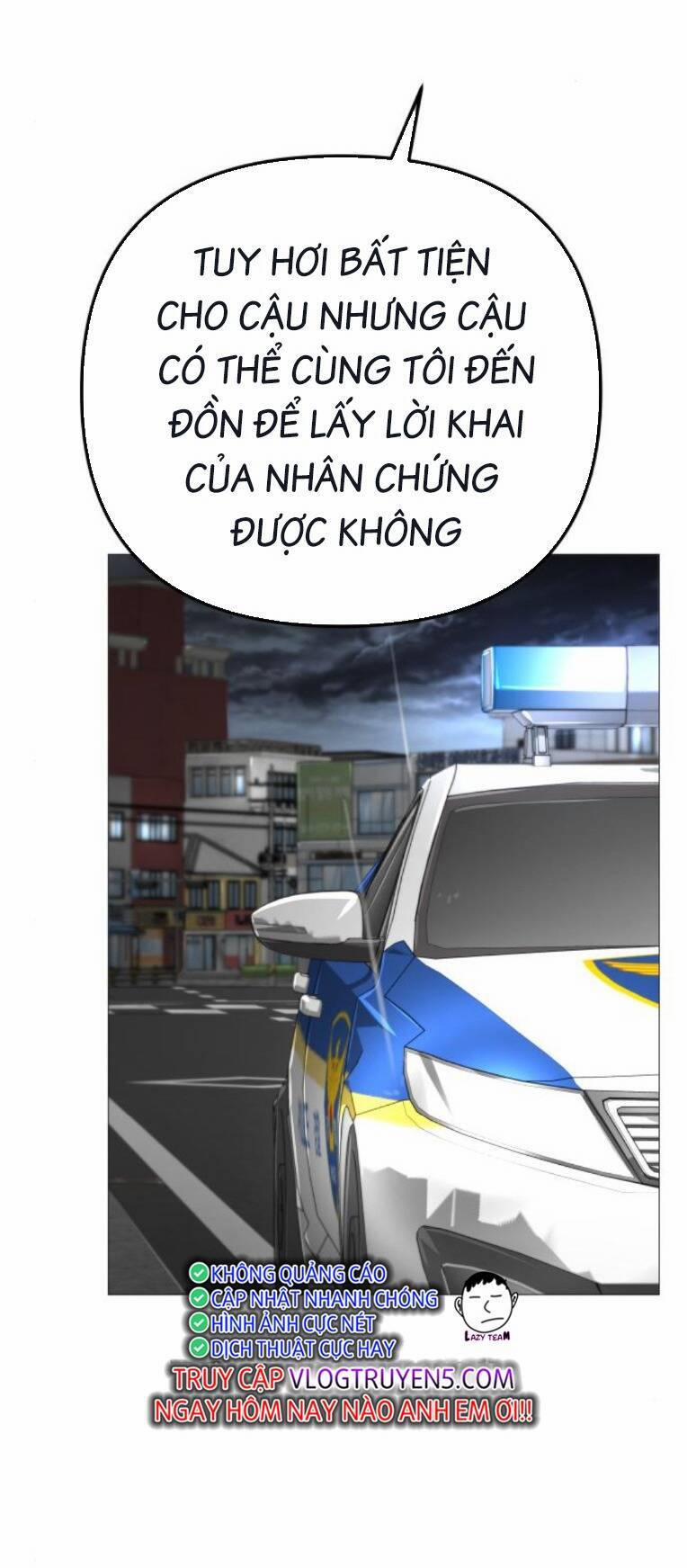 Quán Ăn Ngon 23 trang 6