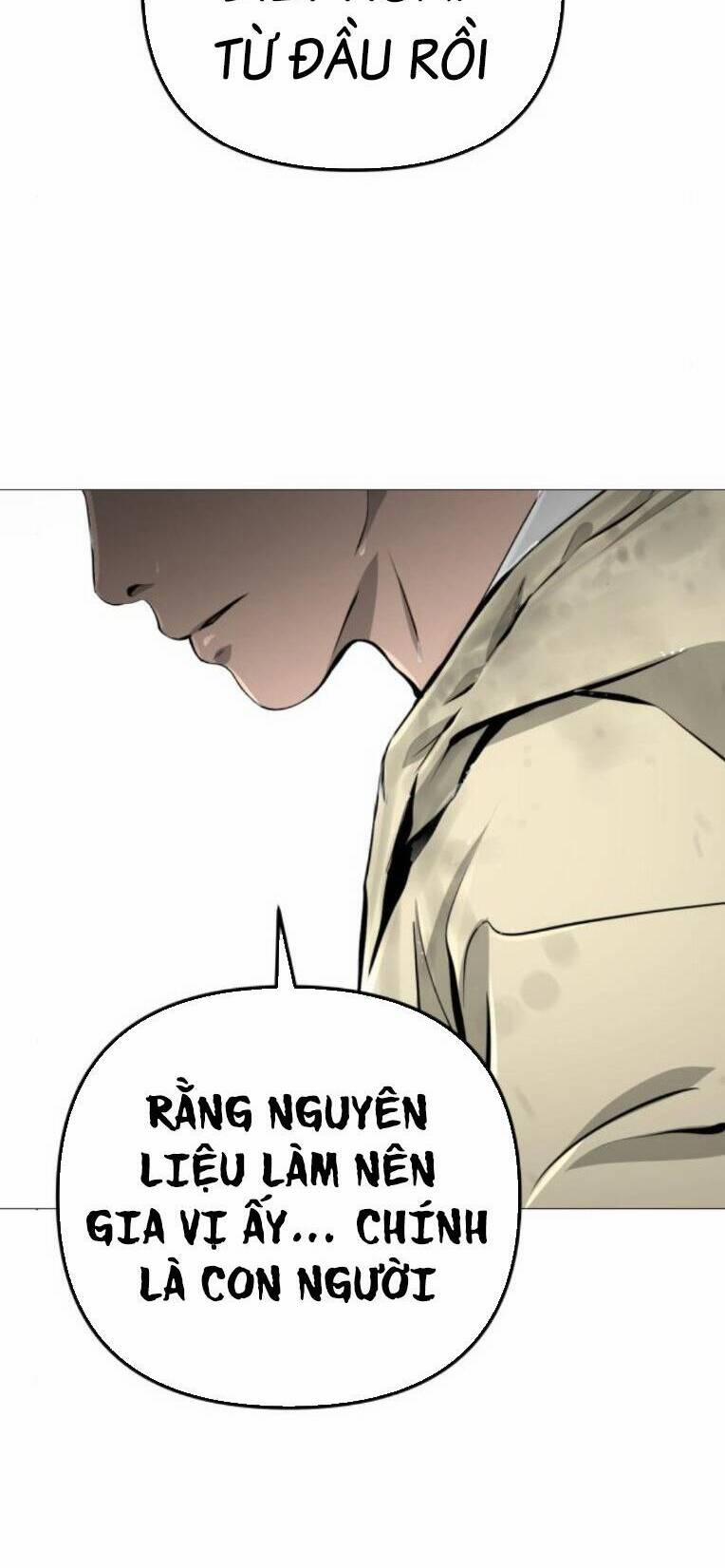 Quán Ăn Ngon 23 trang 63