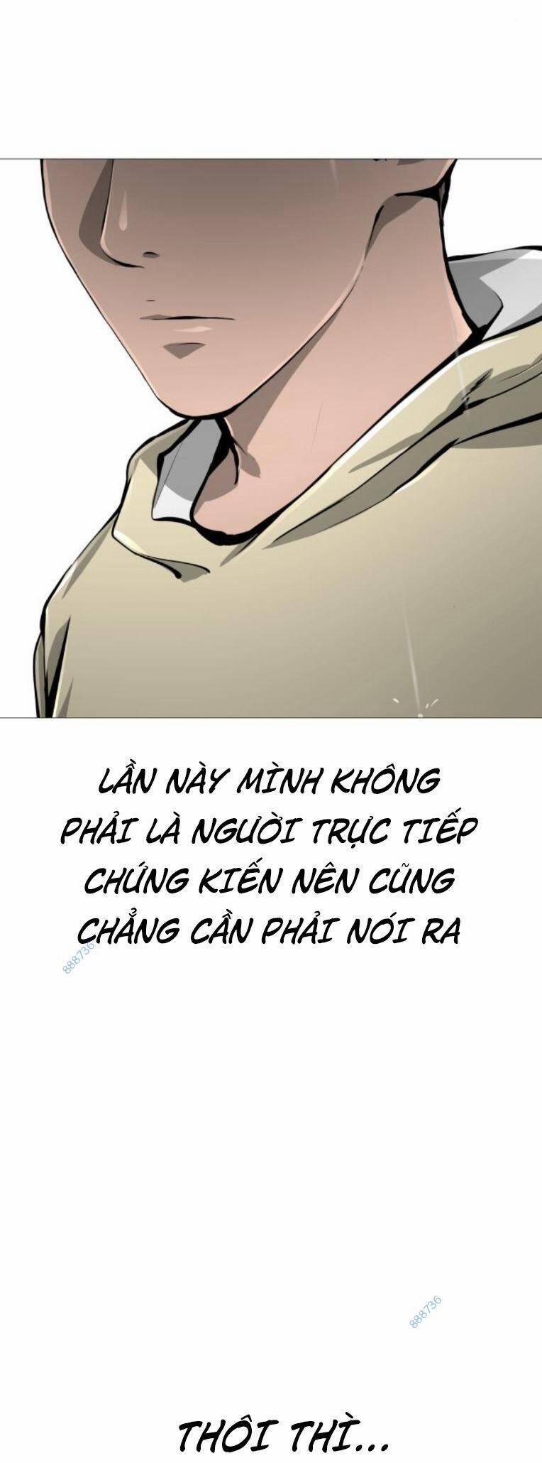 Quán Ăn Ngon 23 trang 8
