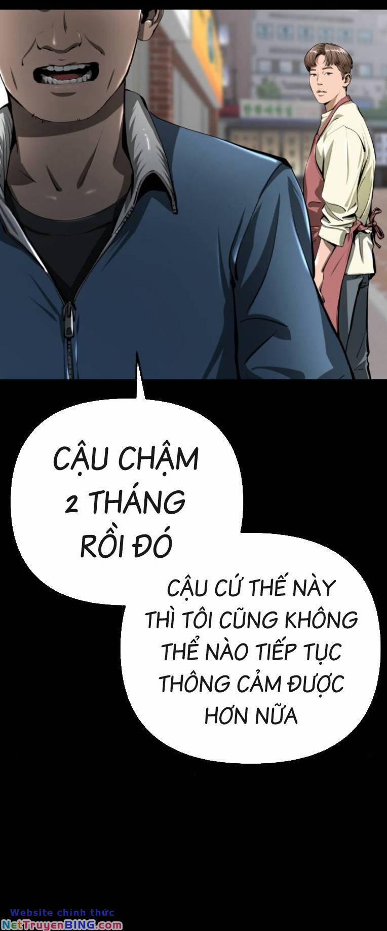 Quán Ăn Ngon 24 trang 30