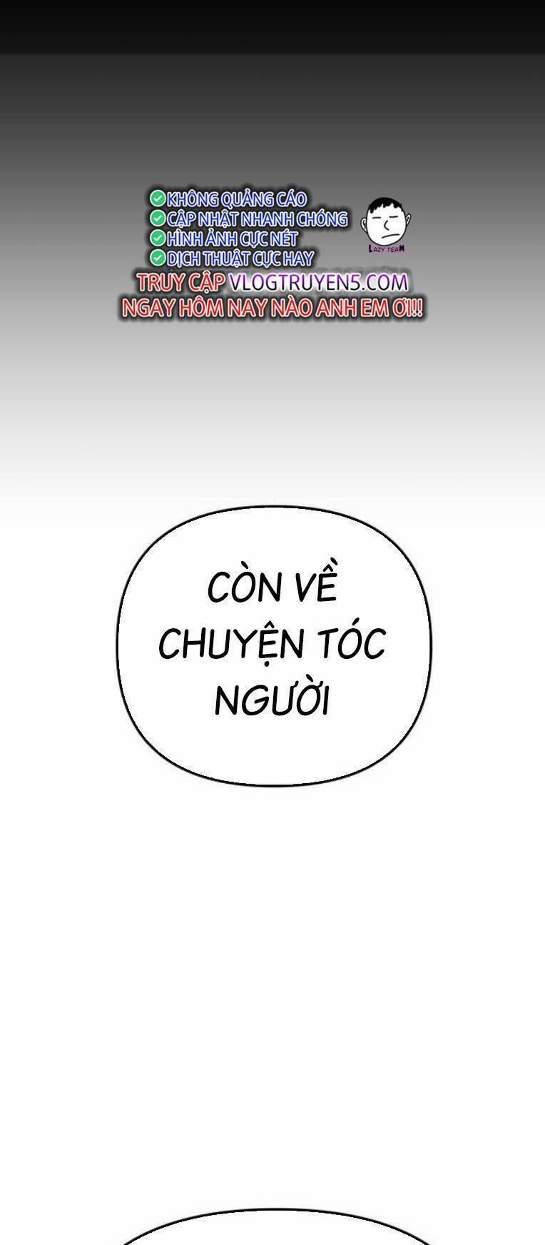 Quán Ăn Ngon 24 trang 36
