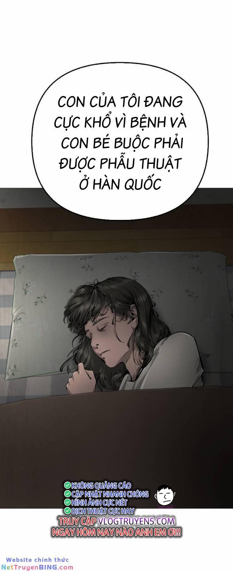 Quán Ăn Ngon 24 trang 46