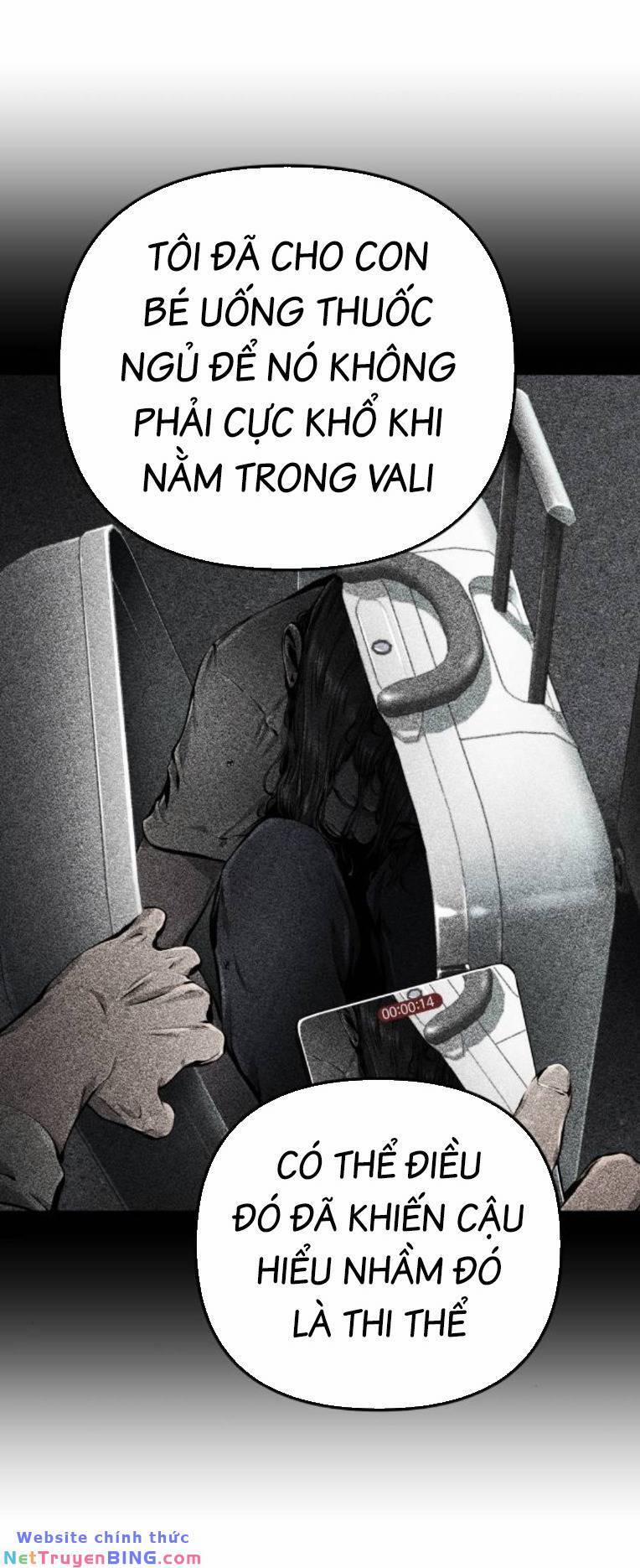 Quán Ăn Ngon 24 trang 48