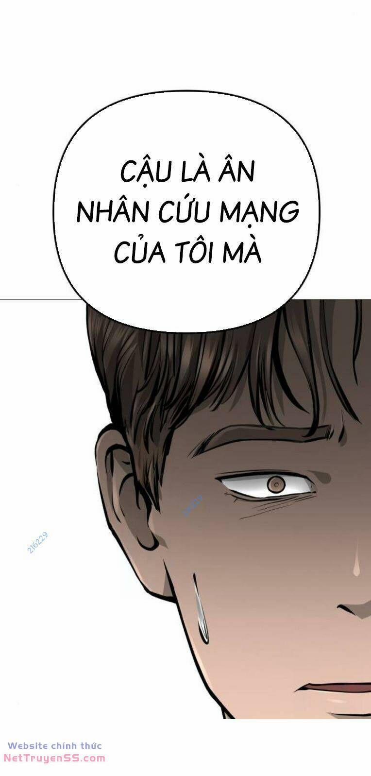Quán Ăn Ngon 25 trang 45