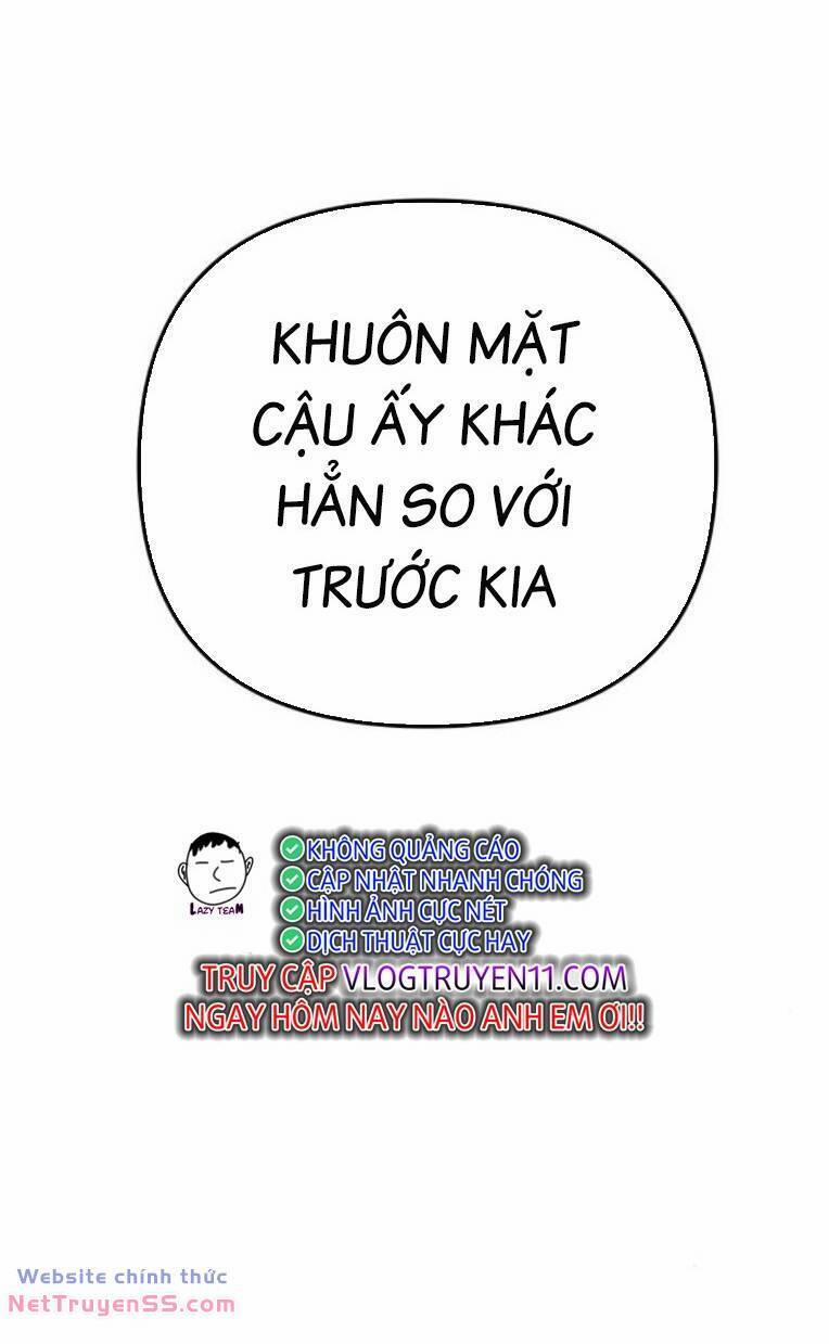 Quán Ăn Ngon 26 trang 104