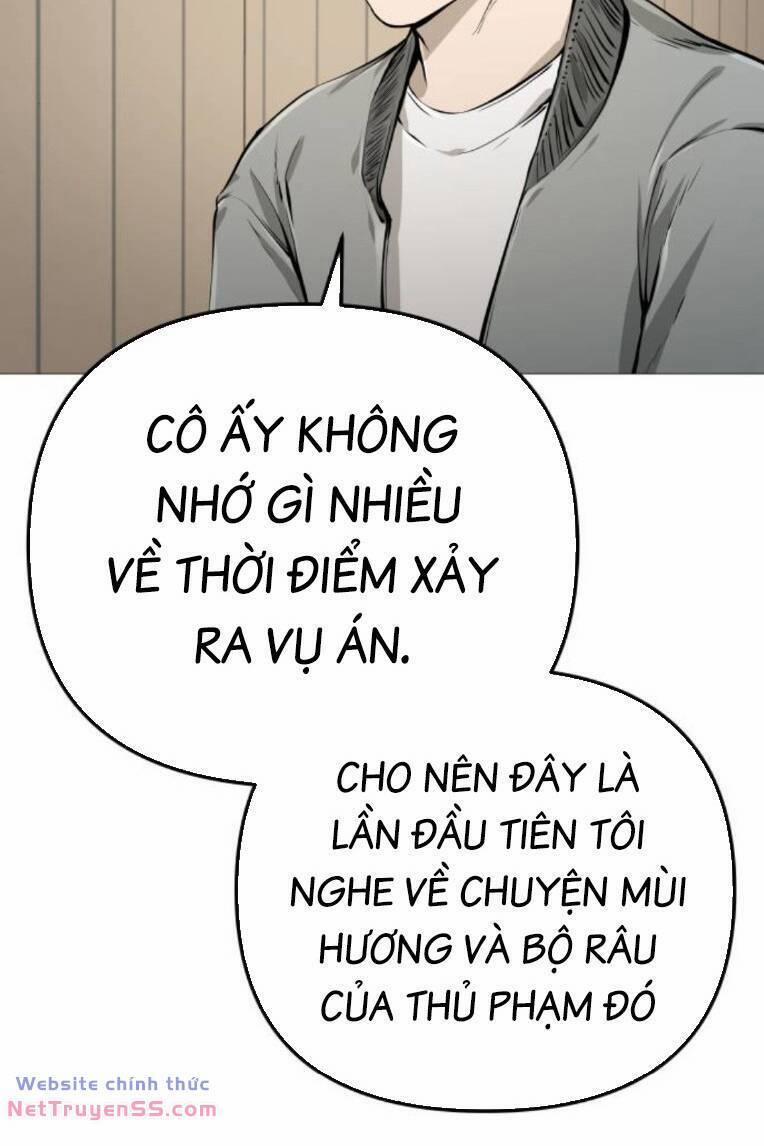 Quán Ăn Ngon 26 trang 29