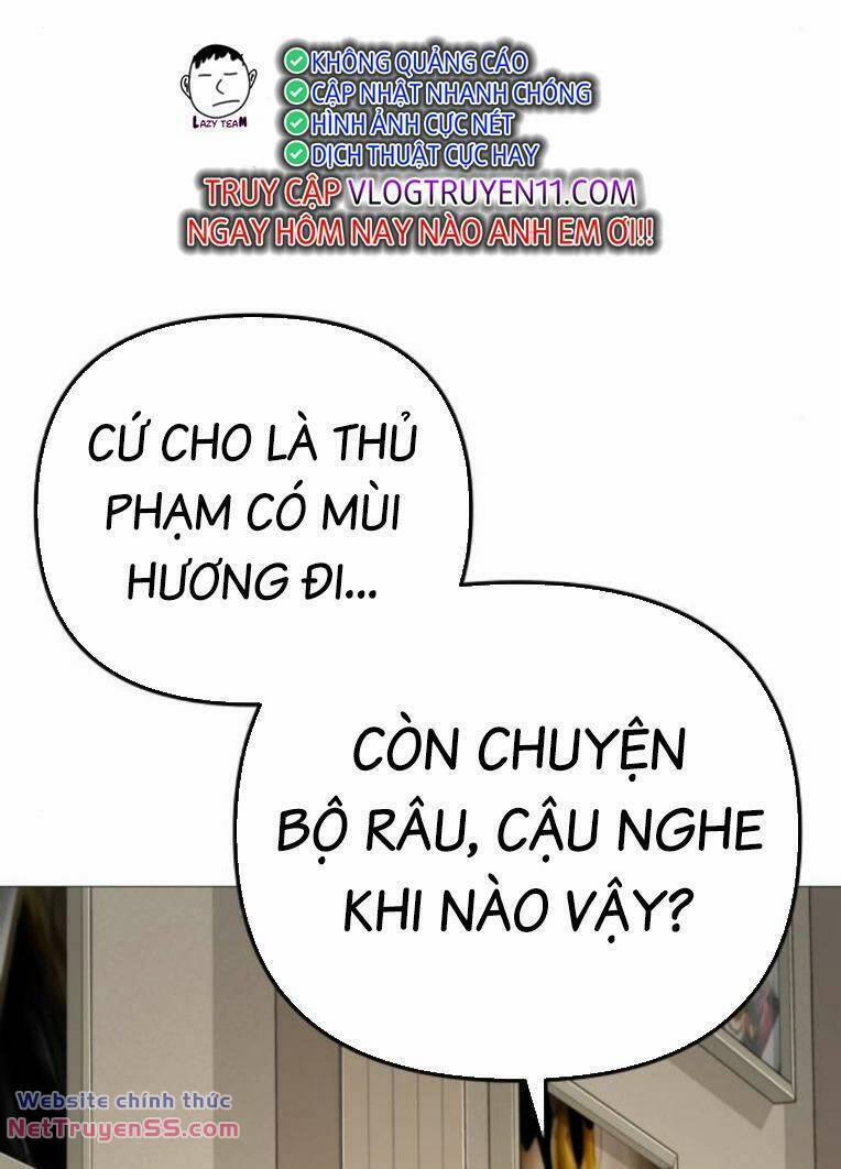 Quán Ăn Ngon 26 trang 30