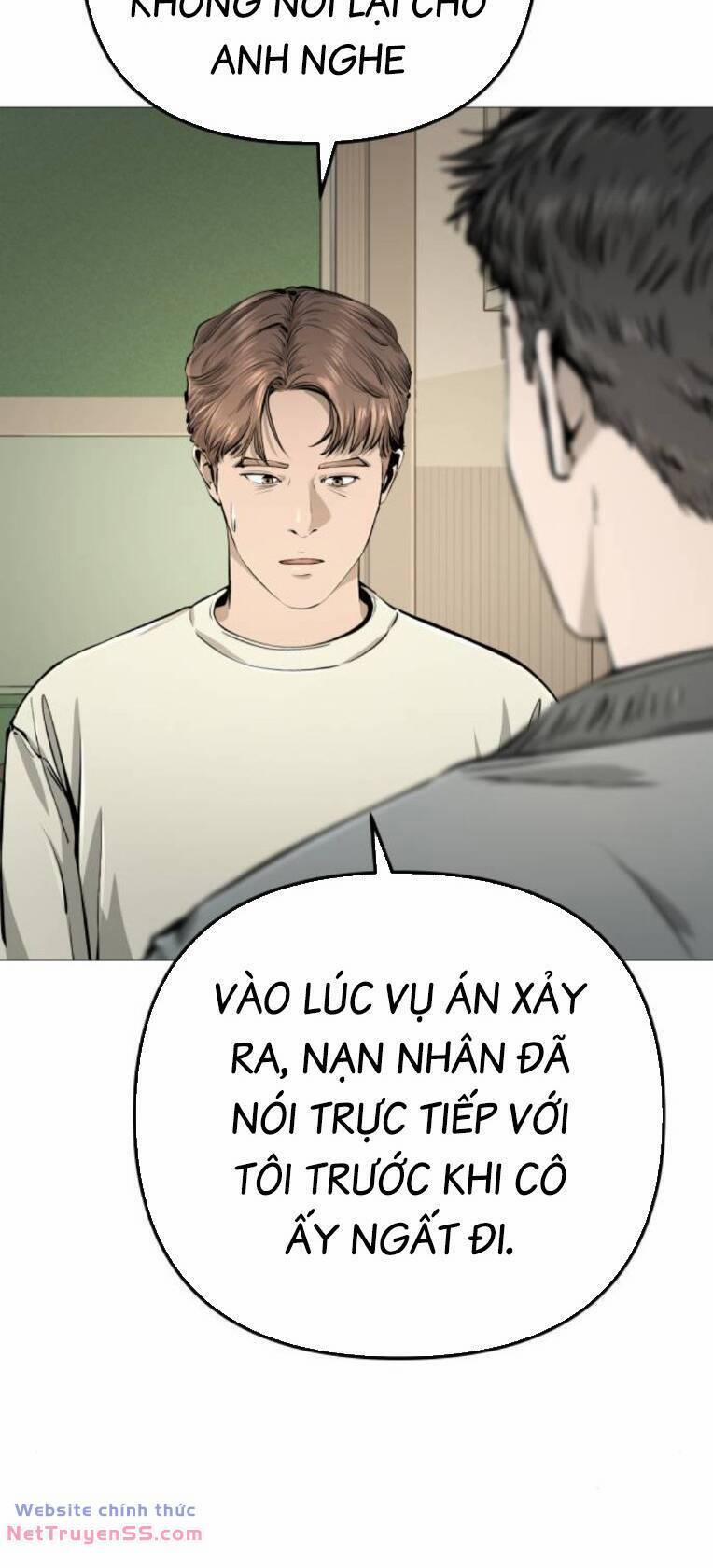 Quán Ăn Ngon 26 trang 33