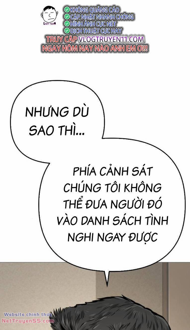 Quán Ăn Ngon 26 trang 36