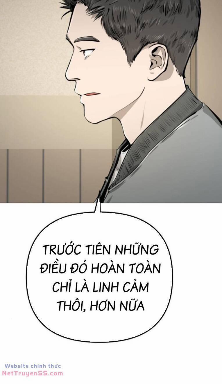 Quán Ăn Ngon 26 trang 37