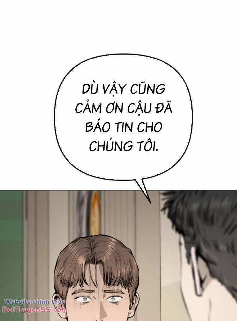 Quán Ăn Ngon 26 trang 39