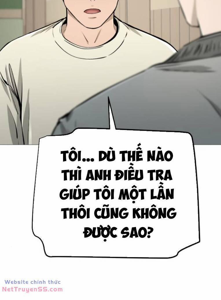 Quán Ăn Ngon 26 trang 40