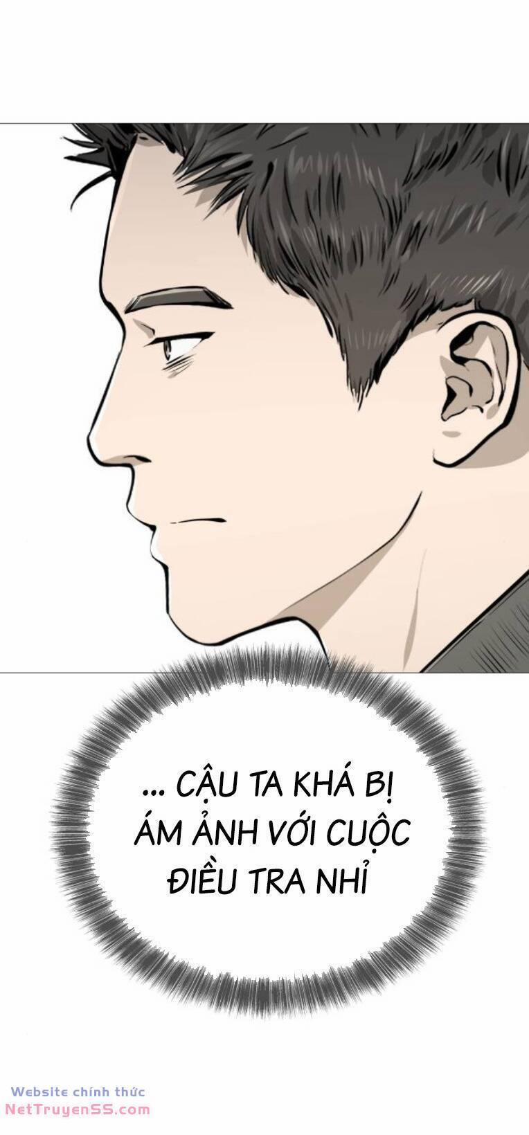 Quán Ăn Ngon 26 trang 43