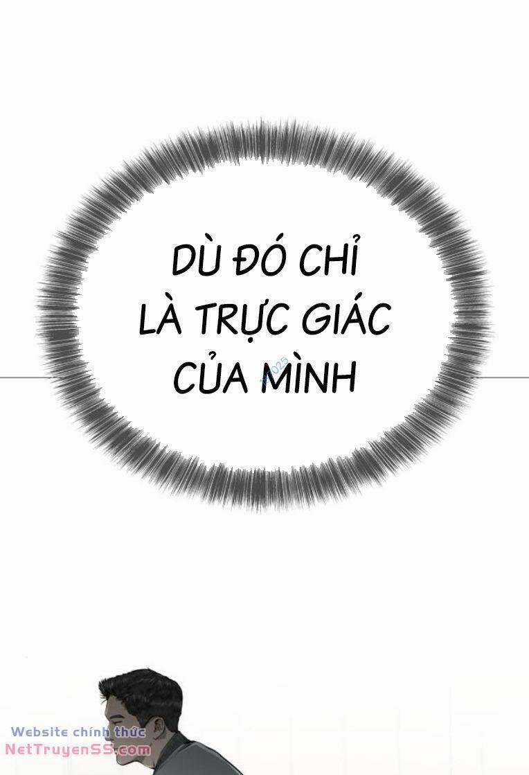 Quán Ăn Ngon 26 trang 44
