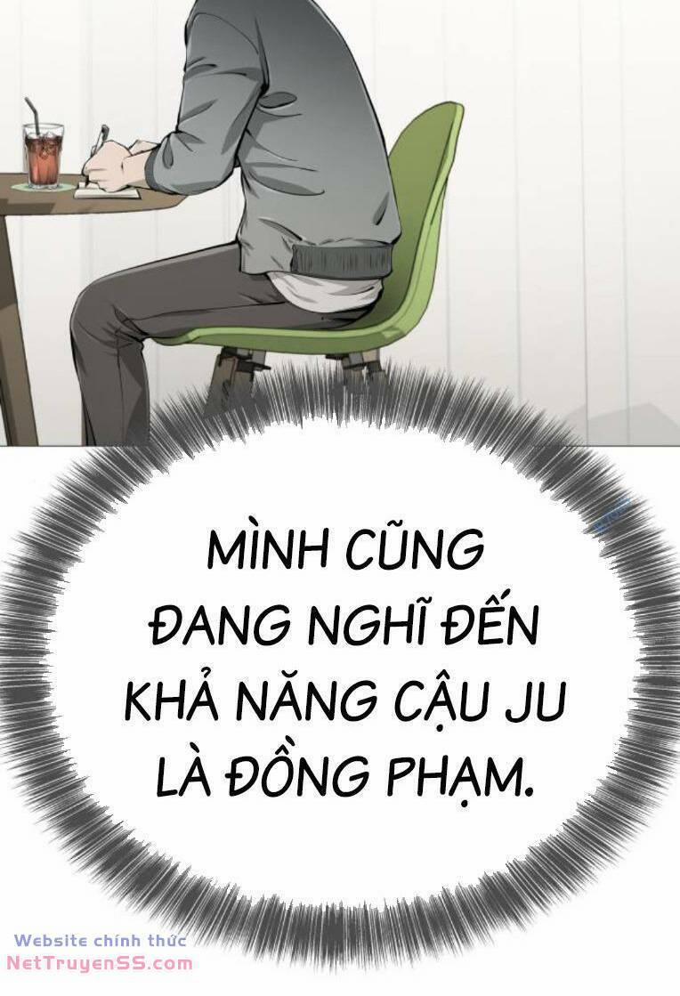 Quán Ăn Ngon 26 trang 45