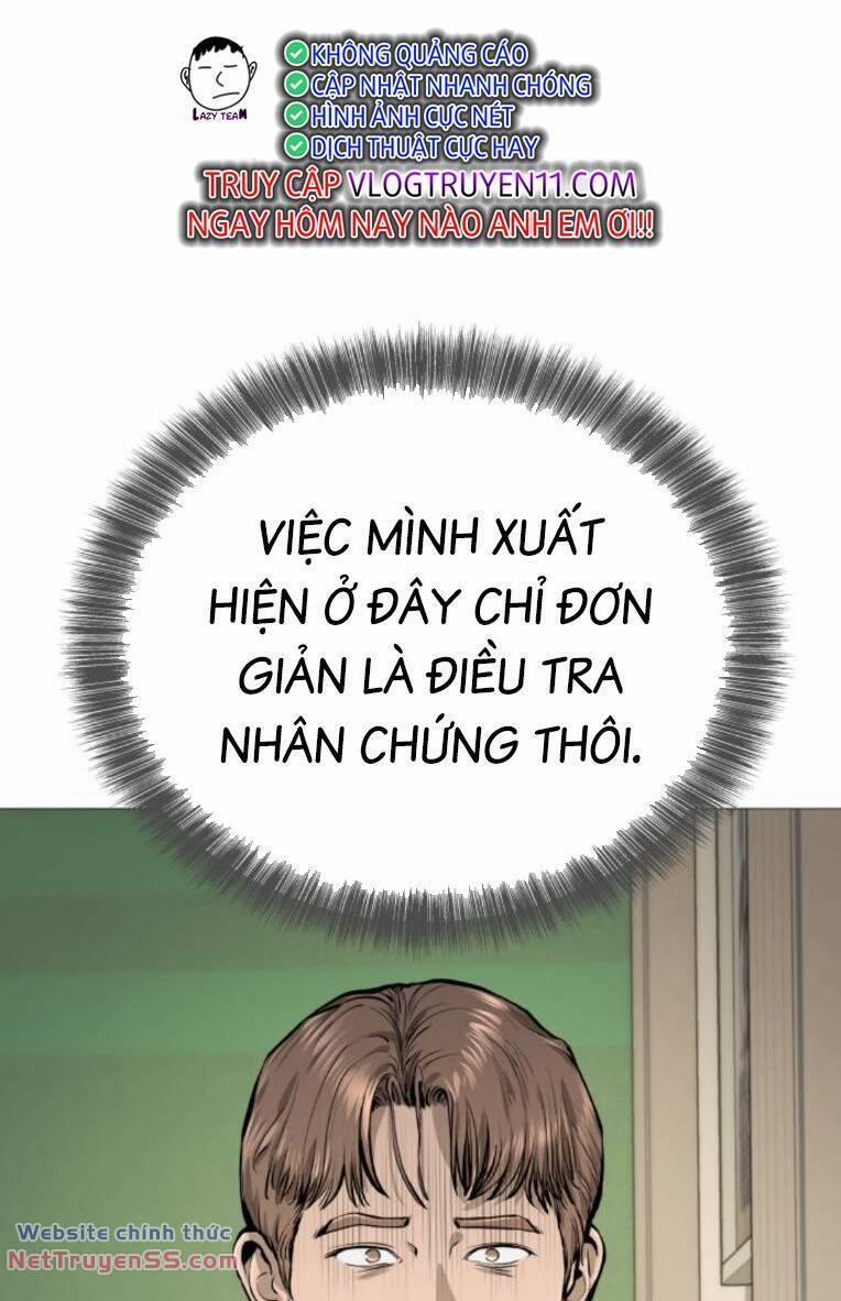 Quán Ăn Ngon 26 trang 46