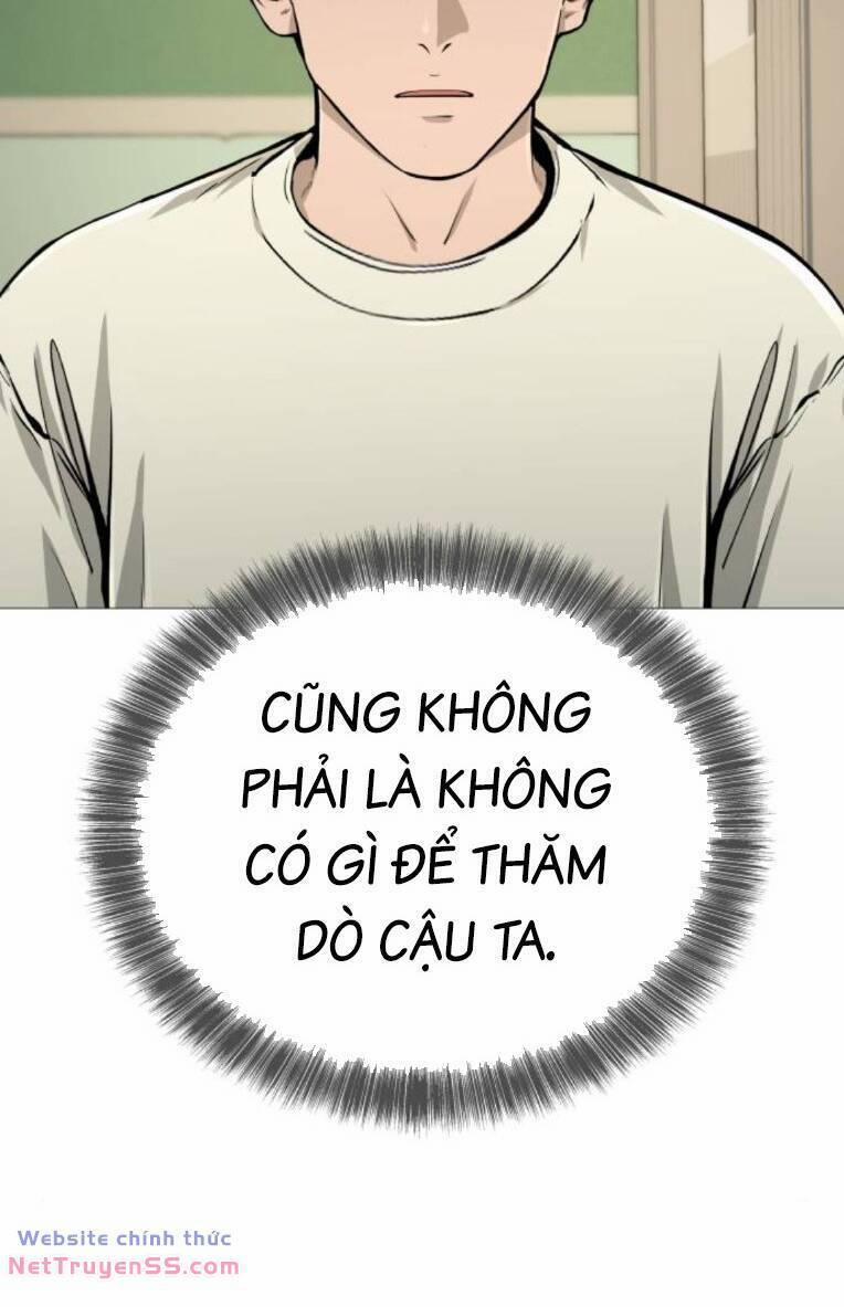 Quán Ăn Ngon 26 trang 47