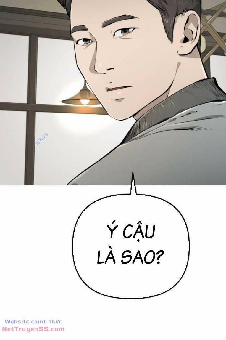 Quán Ăn Ngon 26 trang 61