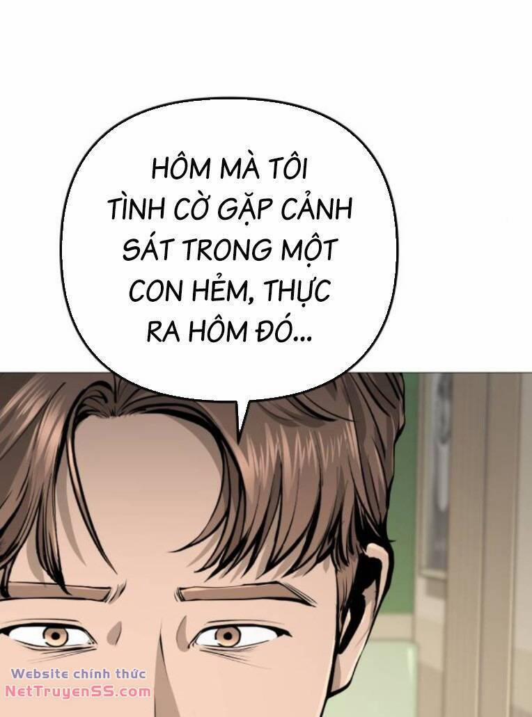 Quán Ăn Ngon 26 trang 62